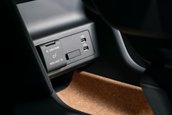 Mazda MX-30 - Poze reale