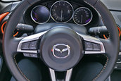 Mazda MX-5 30th Anniversary