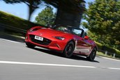 Mazda MX-5 by BBR