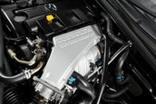 Mazda MX-5 by BBR