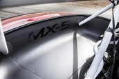 Mazda MX-5 CUP