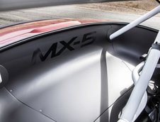 Mazda MX-5 CUP