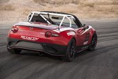 Mazda MX-5 CUP