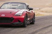 Mazda MX-5 CUP