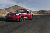 Mazda MX-5 CUP