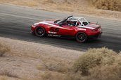 Mazda MX-5 CUP