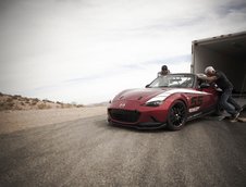 Mazda MX-5 CUP