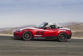 Mazda MX-5 CUP