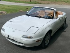 Mazda MX-5 NA de vanzare