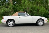 Mazda MX-5 NA de vanzare