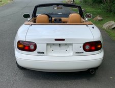 Mazda MX-5 NA de vanzare