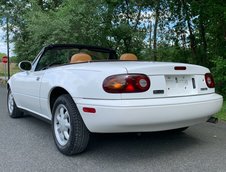 Mazda MX-5 NA de vanzare