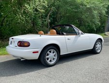 Mazda MX-5 NA de vanzare