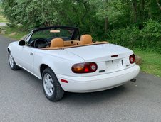 Mazda MX-5 NA de vanzare