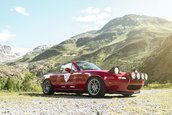 Mazda MX-5 record mondial