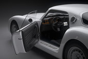 Mazda MX-5 retro