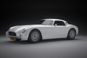 Mazda MX-5 retro