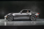 Mazda MX-5 RF