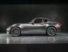 Mazda MX-5 RF