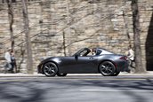 Mazda MX-5 RF