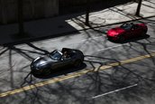 Mazda MX-5 RF