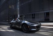 Mazda MX-5 RF