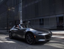 Mazda MX-5 RF