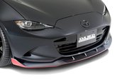 Mazda MX-5 Roadster by DAMD