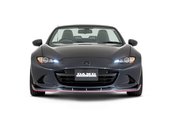 Mazda MX-5 Roadster by DAMD