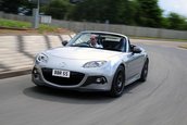 Mazda MX5 by BBR