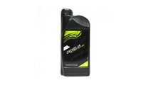 MAZDA ORIGINAL OIL ULTRA 5W30 1L MAZDA 183665 <br>