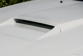 Mazda RX-7 cu 2.322 km la bord