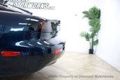 Mazda RX-7 cu 41.000 km la bord