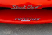 Mazda RX-7 de vanzare