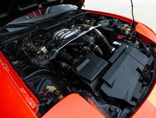 Mazda RX-7 de vanzare