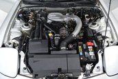 Mazda RX-7 de vanzare