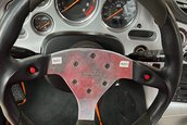 Mazda RX-7 de vanzare