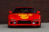 Mazda RX-7 de vanzare