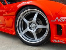 Mazda RX-7 de vanzare