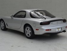 Mazda RX-7 de vanzare