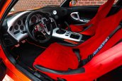 Mazda RX-7 de vanzare