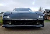 Mazda RX-7 FD de vanzare