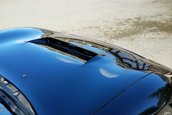 Mazda RX-7 FD de vanzare