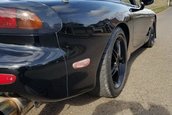 Mazda RX-7 FD de vanzare