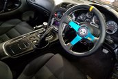 Mazda RX-7 FD de vanzare