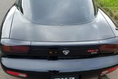 Mazda RX-7 FD de vanzare
