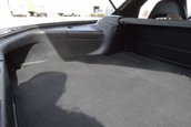 Mazda RX-7 single turbo