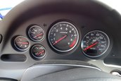 Mazda RX-7 single turbo