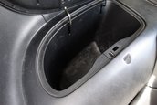 Mazda RX-7 single turbo