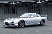 Mazda RX-7